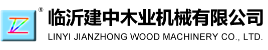 景德鎮金霸狼瓦業(yè)有限公司